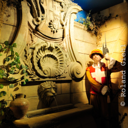 malta_tag11_28_2010-06-28