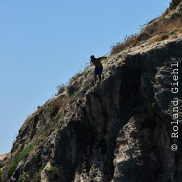 malta_tag12_43_2010-06-29