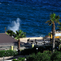 malta_tag2_01_2010-06-19