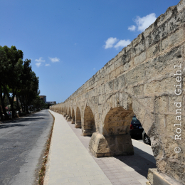 malta_tag4_03_2010-06-21