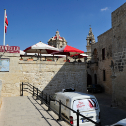 malta_tag9_41_2010-06-26