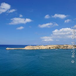 malta_tag3_44_2010-06-20