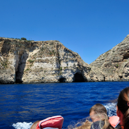 malta_tag6_35_2010-06-23