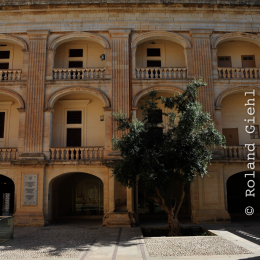 malta_tag11_78_2010-06-28