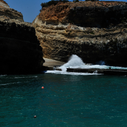 malta_tag2_16_2010-06-19