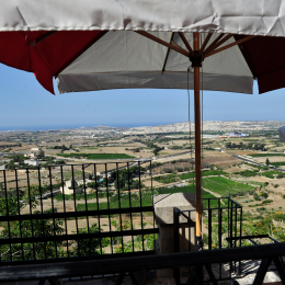 malta_tag9_44_2010-06-26