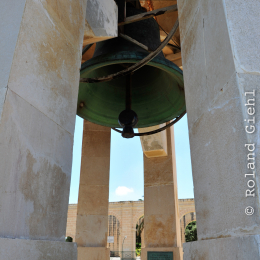 malta_tag3_41_2010-06-20