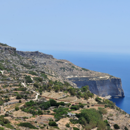 malta_tag9_09_2010-06-26