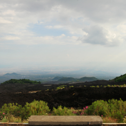 malta_tag14_80_2010-07-01