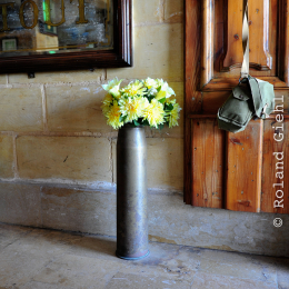 malta_tag6_09_2010-06-23