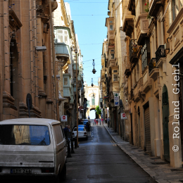 malta_tag3_63_2010-06-20
