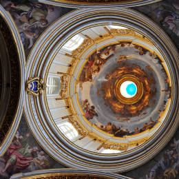 malta_tag11_65_2010-06-28