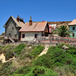 malta_tag2_17_2010-06-19
