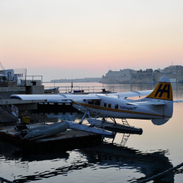 malta_tag14_03_2010-07-01