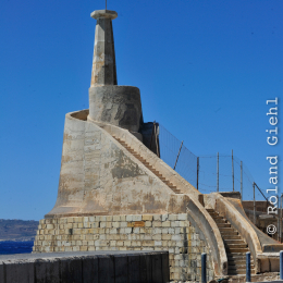 malta_tag2_31_2010-06-19