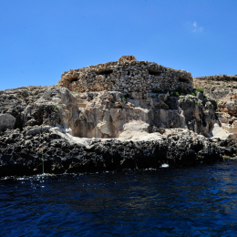 malta_tag6_36_2010-06-23