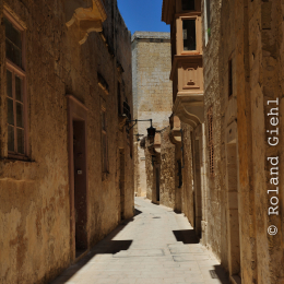 malta_tag11_50_2010-06-28