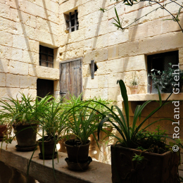 malta_tag11_54_2010-06-28