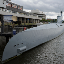 Urlaub2012-06-13_Bremerhaven_07