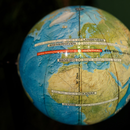 Urlaub2012-06-13_Bremerhaven_47