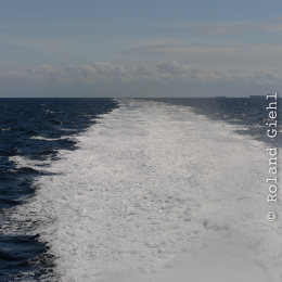 Urlaub2012-06-14_Helgoland_20