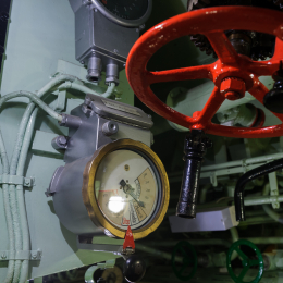 Urlaub2012-06-13_Bremerhaven_34