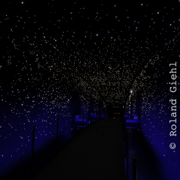 Urlaub2012-06-13_Bremerhaven_65