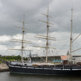 Urlaub2012-06-13_Bremerhaven_02