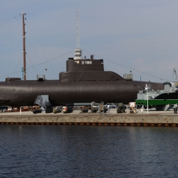 Urlaub2012-06-11_Wilhelmshaven_40