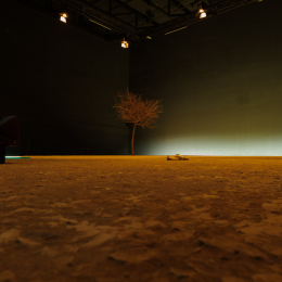 Urlaub2012-06-13_Bremerhaven_55