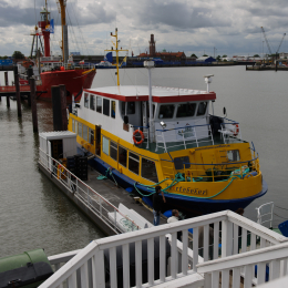 Urlaub2012-06-14_Helgoland_03