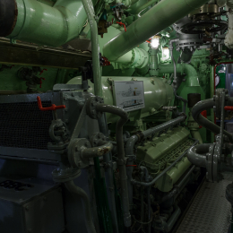 Urlaub2012-06-13_Bremerhaven_28