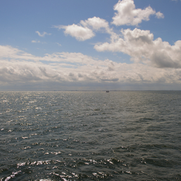 Urlaub2012-06-14_Helgoland_15