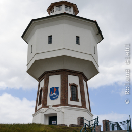 Urlaub2012-06-17_Langeoog_04