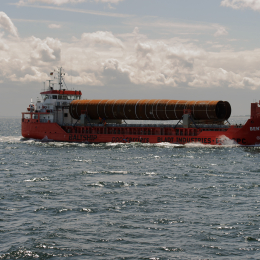 Urlaub2012-06-14_Helgoland_17