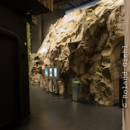 Urlaub2012-06-13_Bremerhaven_44