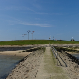 Urlaub2012-06-11_Wilhelmshaven_05