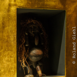 Urlaub2012-06-13_Bremerhaven_58