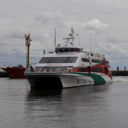 Urlaub2012-06-14_Helgoland_11