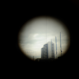 Urlaub2012-06-13_Bremerhaven_24