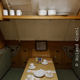 Urlaub2012-06-13_Bremerhaven_16