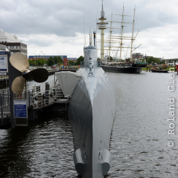 Urlaub2012-06-13_Bremerhaven_06