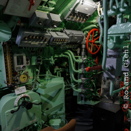 Urlaub2012-06-13_Bremerhaven_23