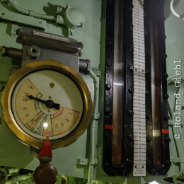 Urlaub2012-06-13_Bremerhaven_32