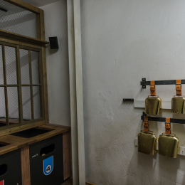 Urlaub2012-06-13_Bremerhaven_43