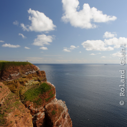Urlaub2012-06-14_Helgoland_44