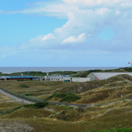 Urlaub2012-06-17_Langeoog_02