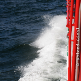 Urlaub2012-06-14_Helgoland_18