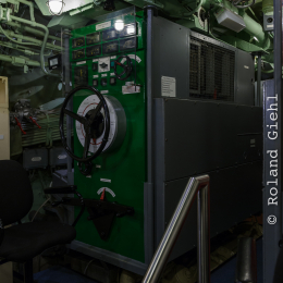 Urlaub2012-06-13_Bremerhaven_31