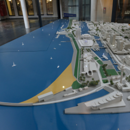 Urlaub2012-06-13_Bremerhaven_39